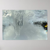 アイス, ポスター (正面)