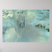 アイス, ポスター (正面)