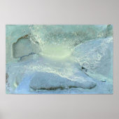 アイス, ポスター (正面)