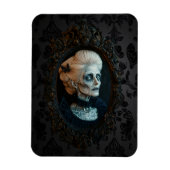 アイズフレキシブルフォトマグネット マグネット (縦)