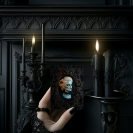 アイズフレキシブルフォトマグネット マグネット