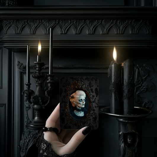 アイズフレキシブルフォトマグネット マグネット