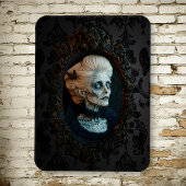 アイズフレキシブルフォトマグネット マグネット