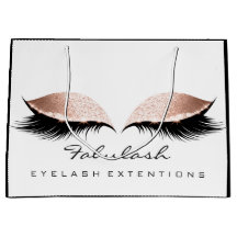 アイズラッズコーラルメイクアップグリッター美しい化粧料