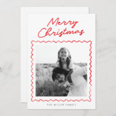 アイズリー シーズンカード (正面/裏面)