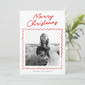 アイズリー シーズンカード (スタンド正面)