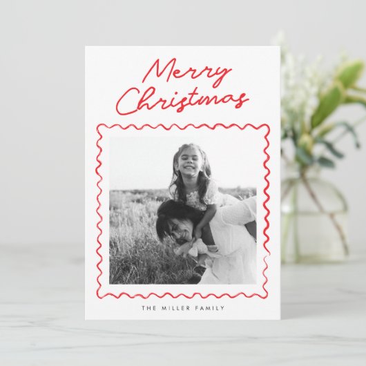 アイズリー シーズンカード (スタンド正面)