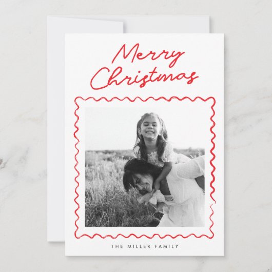 アイズレー シーズンカード (正面)