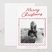 アイズレー シーズンカード (正面/裏面)