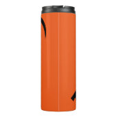 アイズ熱おもしろいタンブラー タンブラー (裏面)