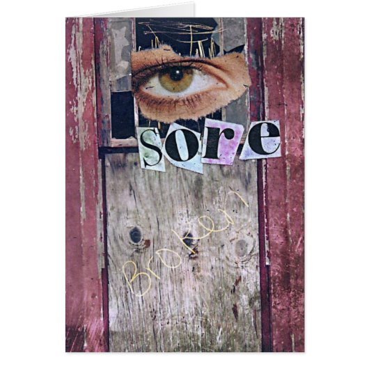 アイセア照合 (正面)