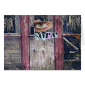 アイセア照合 (正面横)