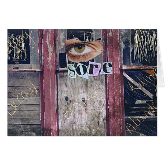 アイセア照合 (正面横)