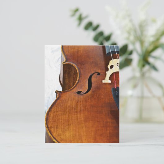 アイセ遊ロ ポストカード (スタンド正面)