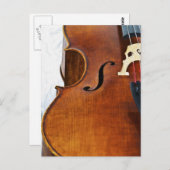 アイセ遊ロ ポストカード (正面/裏面)