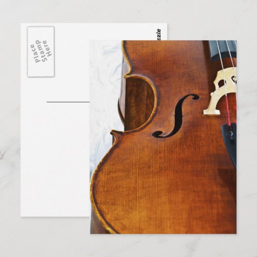 アイセ遊ロ ポストカード (正面/裏面)