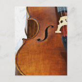 アイセ遊ロ ポストカード (正面)