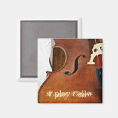 アイセ遊ロ マグネット (正面/裏面)