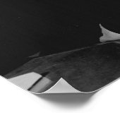 アイゼンハワー将軍 ポスター (角)