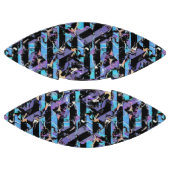 アイソア  アメリカンフットボール (パネル)