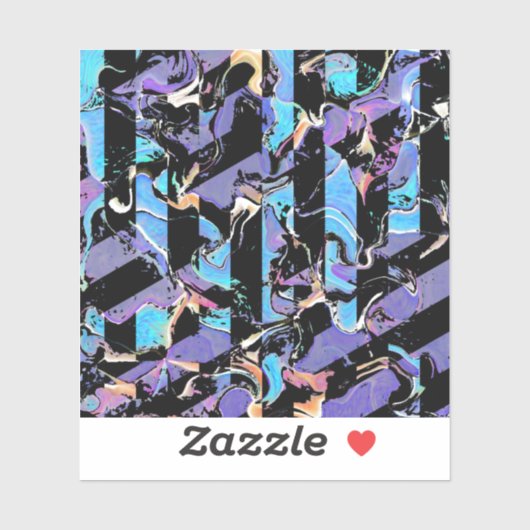 アイソア  シール (シート)