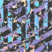 アイソア シール (正面)