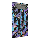 アイソア  ミニクリップボード (アングル)