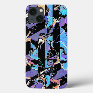 アイソア iPhone 13ケース