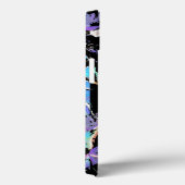 アイソア Case-Mate iPhoneケース (裏面 / 右)