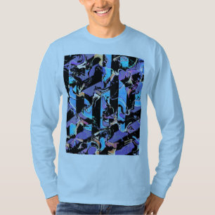 アイソアTシャツ Tシャツ