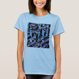 アイソアTシャツ Tシャツ