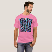 アイソアTシャツ Tシャツ (正面フル)