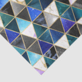 アイソメトリック銀河系シリーズデザイン10 薄葉紙 (詳細)