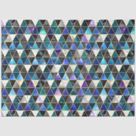 アイソメトリック銀河系シリーズデザイン10 薄葉紙