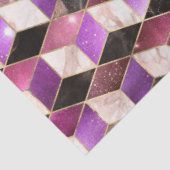 アイソメトリック銀河系シリーズデザイン11 薄葉紙 (詳細)