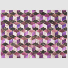 アイソメトリック銀河系シリーズデザイン11 薄葉紙