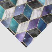 アイソメトリック銀河系シリーズデザイン12 薄葉紙 (詳細)