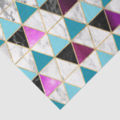 アイソメトリック銀河系シリーズデザイン13 薄葉紙 (詳細)