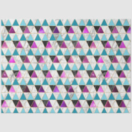 アイソメトリック銀河系シリーズデザイン13 薄葉紙