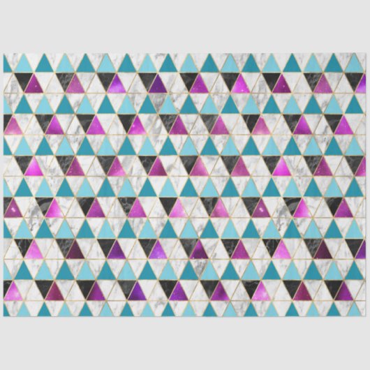 アイソメトリック銀河系シリーズデザイン13 薄葉紙 (正面)