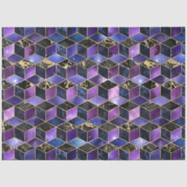 アイソメトリック銀河系シリーズデザイン14 薄葉紙