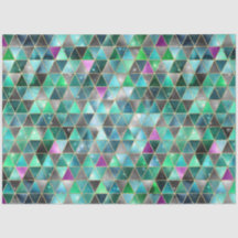 アイソメトリック銀河系シリーズデザイン15