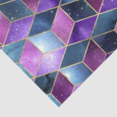 アイソメトリック銀河系シリーズデザイン16 薄葉紙 (詳細)