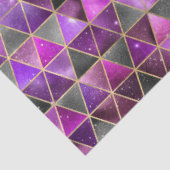 アイソメトリック銀河系シリーズデザイン17 薄葉紙 (詳細)