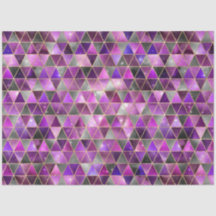 アイソメトリック銀河系シリーズデザイン17