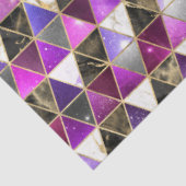 アイソメトリック銀河系シリーズデザイン1 薄葉紙 (詳細)