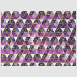 アイソメトリック銀河系シリーズデザイン1 薄葉紙