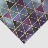 アイソメトリック銀河系シリーズデザイン2 薄葉紙 (詳細)