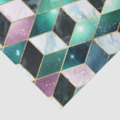 アイソメトリック銀河系シリーズデザイン3 薄葉紙 (詳細)