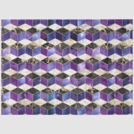 アイソメトリック銀河系シリーズデザイン4 薄葉紙